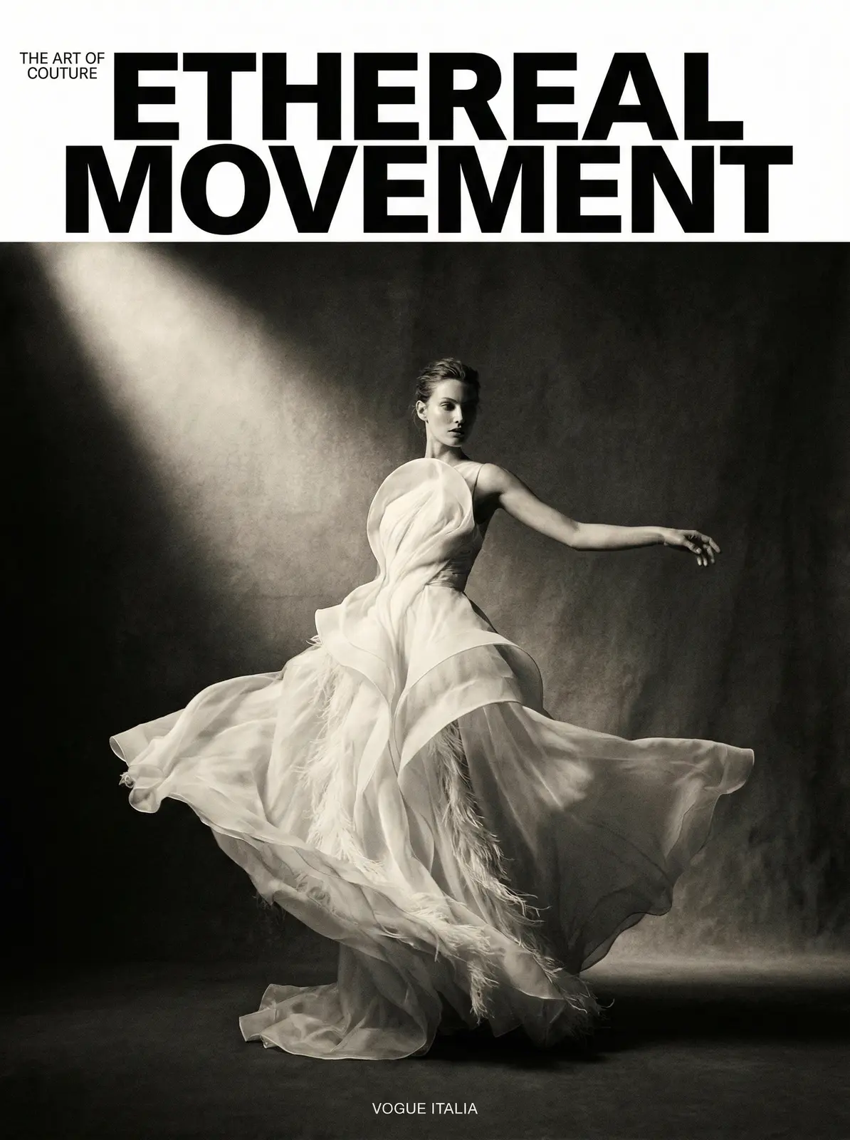 捷克街头金钱搭钱在线看 本季焦点 Haute Couture 高定系列